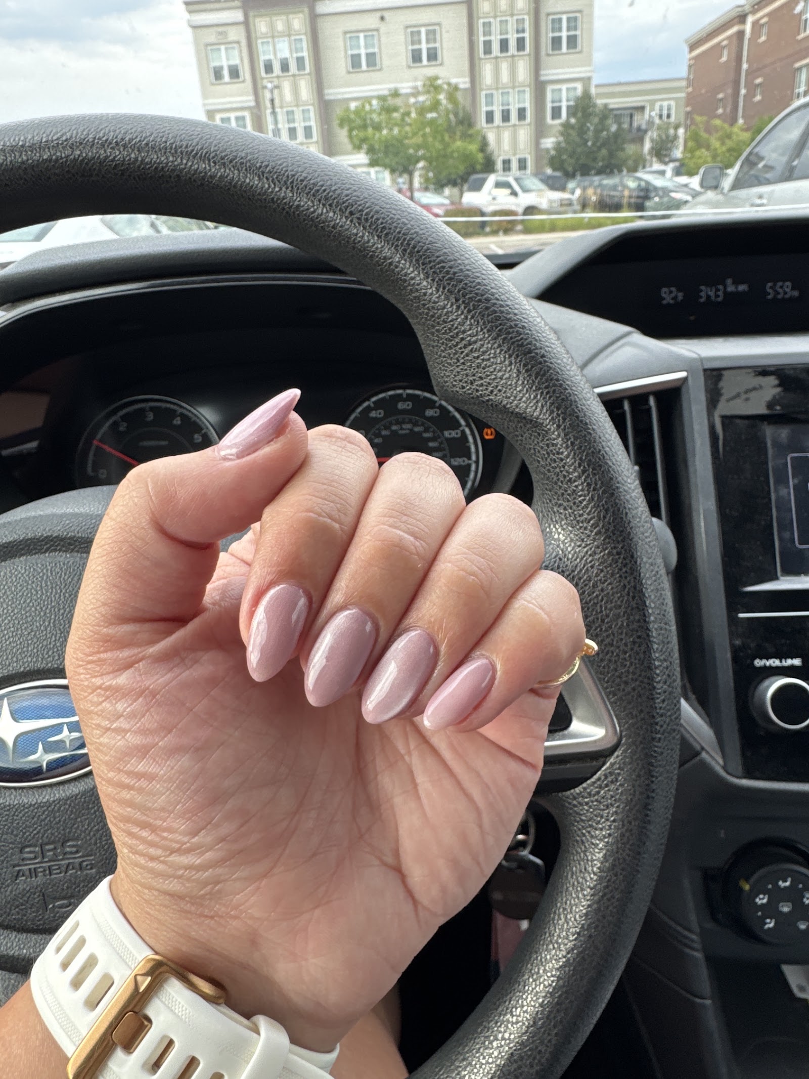 Lola Nails & Lashes nail photo 7
